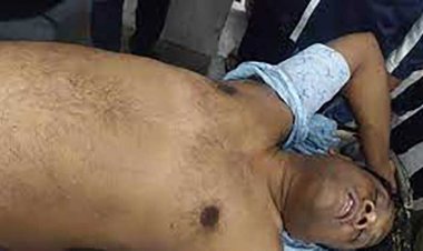 রাজশাহীতে আরেক চিকিৎসকের ওপর হামলা, পিটিয়ে জখম