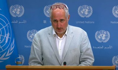 অতিরিক্ত শক্তি প্রয়োগ-নির্বিচারে আটক করা থেকে বিরত থাকুন: জাতিসংঘ