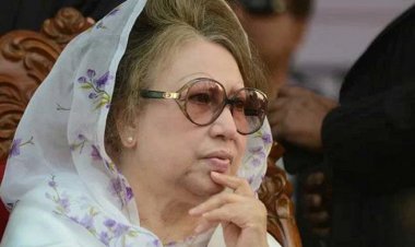 নাইকো মামলায় খালেদা জিয়াসহ ৮ জনের বিরুদ্ধে কানাডার পুলিশের সাক্ষ্য শেষ