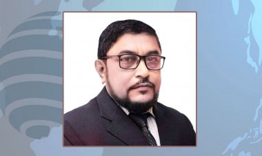 চাঁদপুর পৌর বিএনপির সভাপতিসহ আটক ১৫