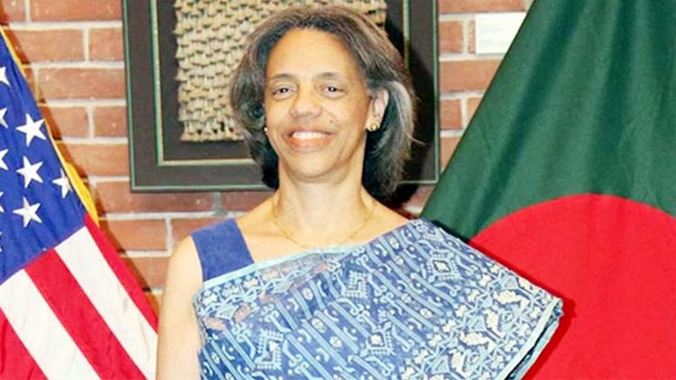 বার্নিকাটের গাড়িবহরে হামলা : ৯ জনকে আসামি করে সম্পূরক চার্জশিট