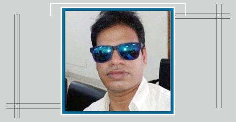 আরাভ খানসহ ৮ জনের বিরুদ্ধে সাক্ষ্যগ্রহণ ১৯ অক্টোবর