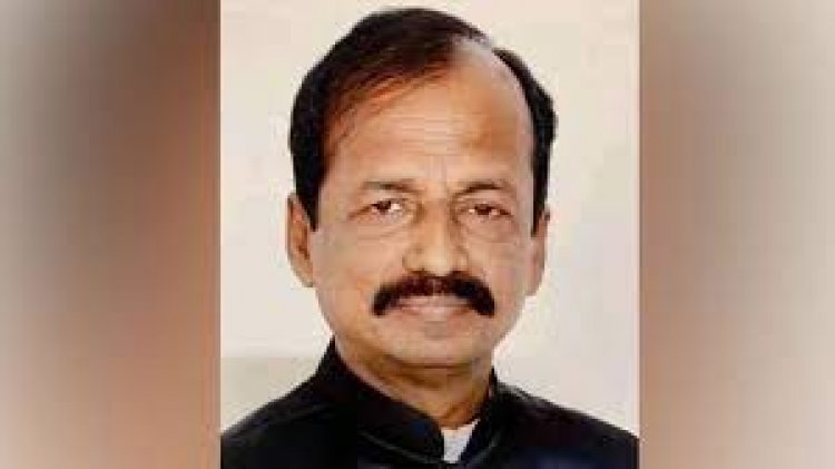 চিকিৎসার জন্য খালেদা জিয়াকে বিদেশে পাঠানোর দাবি আ.লীগ নেতার