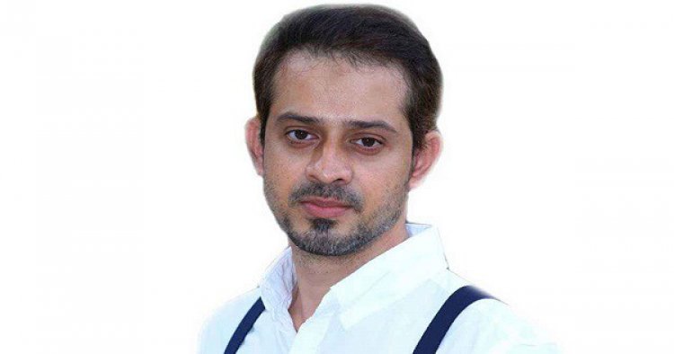 সাংবাদিক ইলিয়াসকে হাজির করতে পত্রিকায় বিজ্ঞপ্তি প্রকাশের নির্দেশ