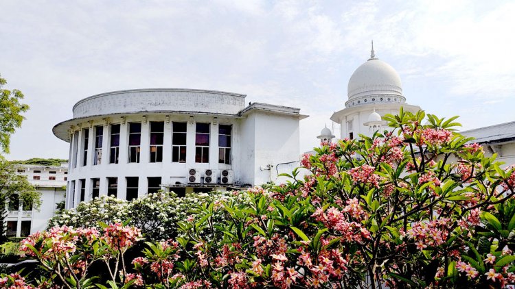 ৩৭ হাজার ইয়াবার মামলায় এক রোহিঙ্গার জামিন স্থগিত