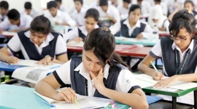 এইচএসসির ব্যবহারিক পরীক্ষার সময় বাড়ল