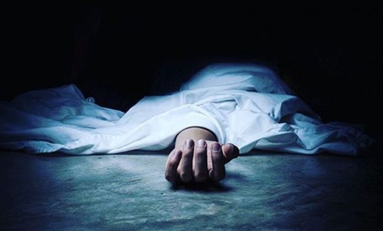 নীলফামারীতে পৃথক ঘটনায় দু’জনের প্রাণনাশঃ গ্রেফতার ২জন