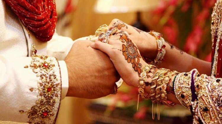 বিয়ের আগে ৬টি বিষয় অবশ্যই মিলতে হবে