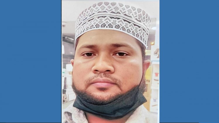 দিন বদলের স্বপ্নে ওমানে পাড়ি দিয়ে নিঃস্ব ১০ পরিবার