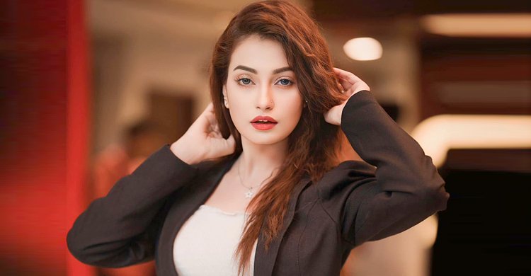 সেলিব্রেটি ক্রিকেট লিগ বয়কট করলেন রাজ রিপা