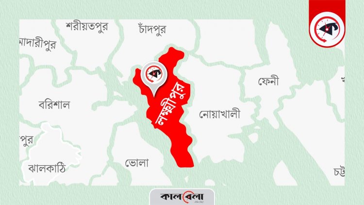 কুকুরের কামড়ে আহত হয়ে হাসপাতালে শিশুসহ ১২