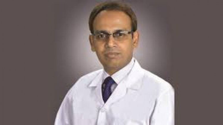 ওষুধের দাম বাড়িয়ে জনগণকে নির্মম পরিস্থিতিতে নিয়ে যাচ্ছে সরকার: বিএনপি