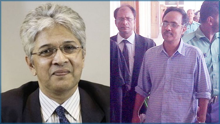 আদিলুর-এলানের সাজা বাড়াতে হাইকোর্টে আবেদন