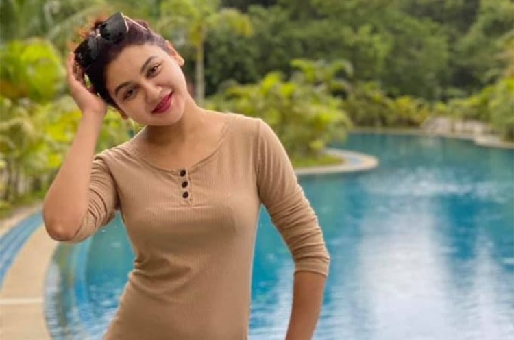 ঘনিষ্ঠ দৃশ্য নিয়ে যা বললেন জয়া