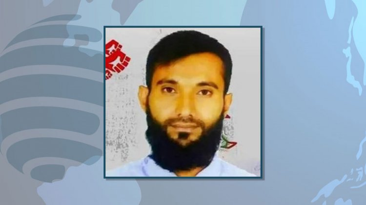 উত্তরায় ডিবি পরিচয়ে বিএনপি নেতাকে তুলে নেওয়ার অভিযোগ