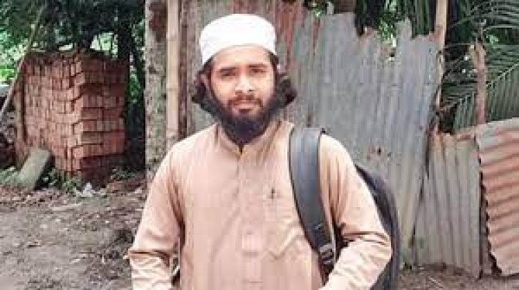 ডিবি পরিচয়ে তুলে নেওয়ার তিন দিনেও ছেলের খোঁজ পায়নি পরিবার