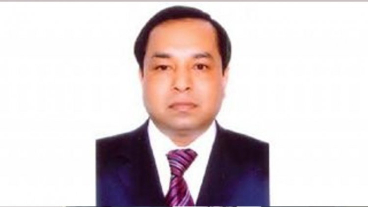 দুদকের মামলায় পিকে হালদারের প্রথম রায় রোববার