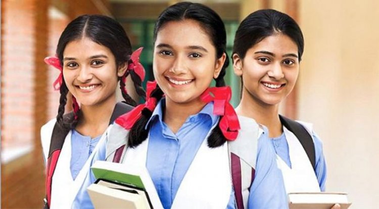 ১৩ লাখ শিক্ষার্থী নিয়ে একাদশের ক্লাস শুরু