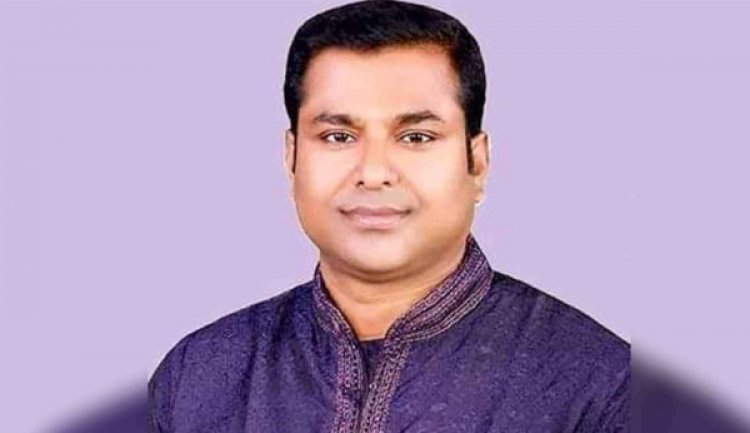 সেই নবজাতকের বাবা বড় মনির নয় : ডিএনএ টেস্ট রিপোর্ট