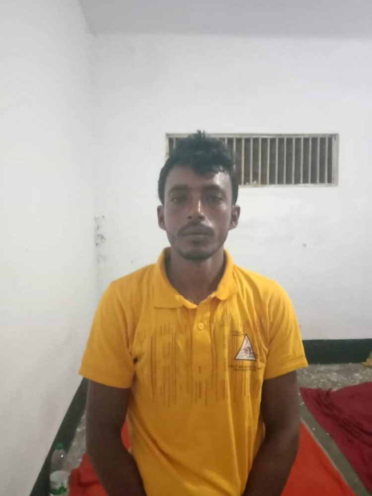 পাইকগাছায় রেজিষ্ট্রী অফিস থেকে প্রায় ২৩ লাক্ষ টাকা আত্মসাৎ করায় যুবলীগ ও ছাত্রলীগ নেতার নামে মামলা