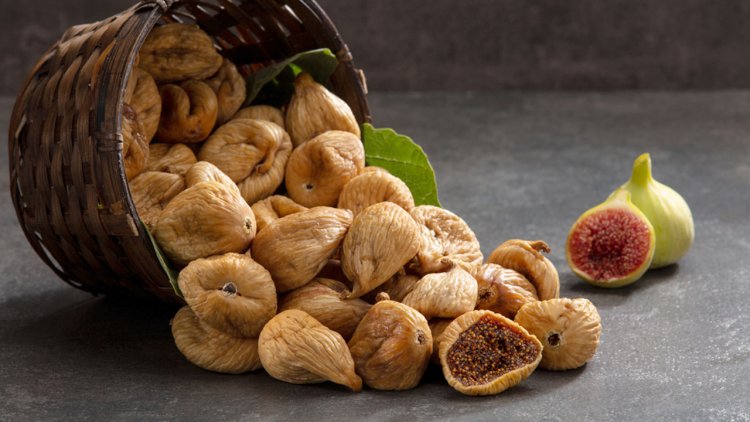 ডুমুর খাওয়ার উপকারিতা