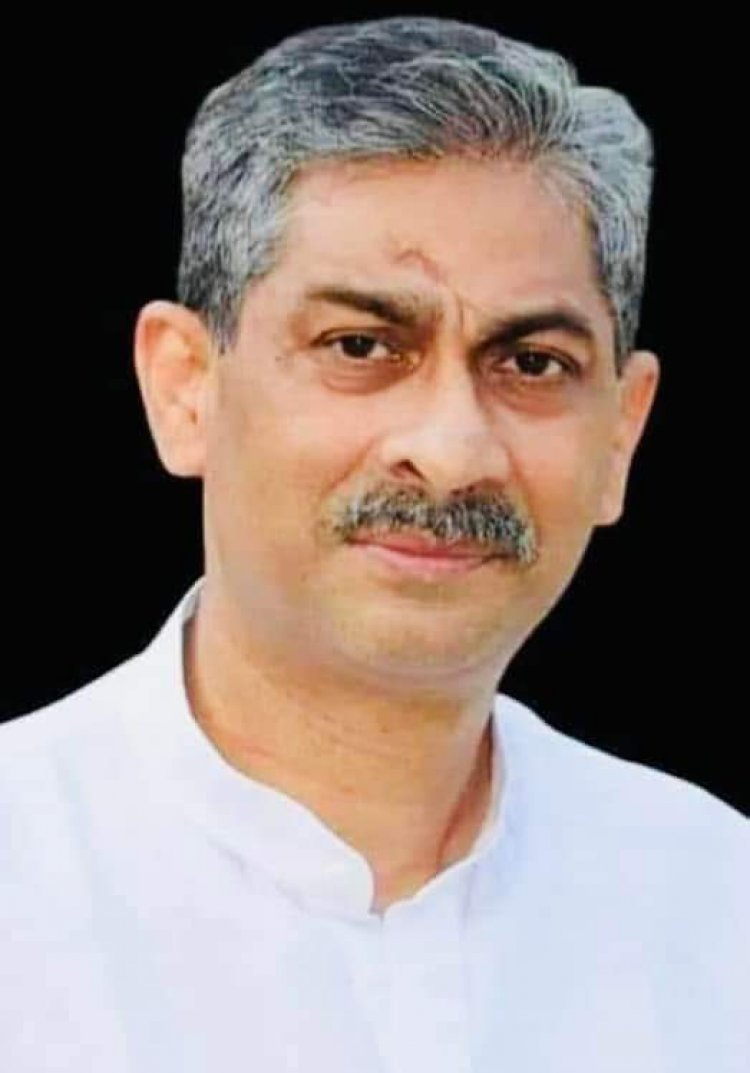 গভীর রাতে এ্যানিকে তুলে নিয়ে গেছে পুলিশ : রিজভীর নিন্দা