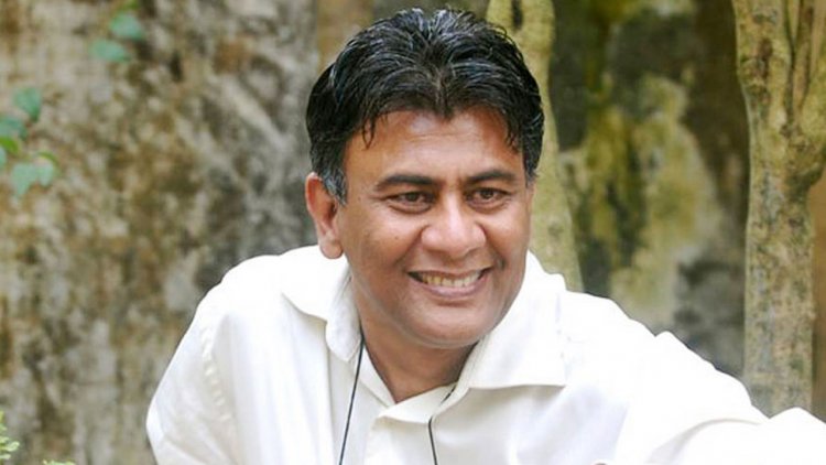 তারেক মাসুদের মৃত্যুতে ক্ষতিপূরণ রায়ের বিরুদ্ধে আপিল শুনানি শুরু