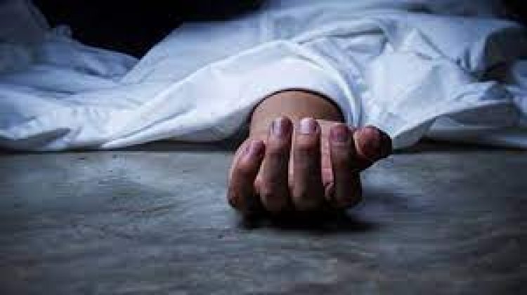 চট্টগ্রামের সড়কে পড়েছিল নারীর রক্তাক্ত মরদেহ