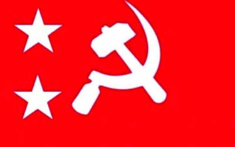 শনিবার সারা দেশে ওয়ার্কার্স পার্টির বিক্ষোভ-সমাবেশ