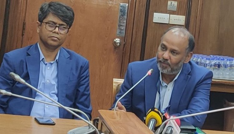 সিআইবি রিপোর্টিংয়ের সঙ্গে নির্বাচনের সম্পর্ক নেই