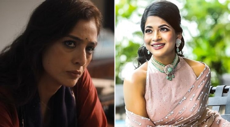 পর্দায় টাবুর সঙ্গে সমকামিতার বিষয়ে মুখ খুললেন বাঁধন