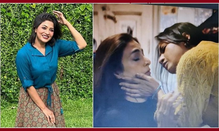 সমালোচনার চেয়ে প্রশংসাই বেশি- বাঁধন