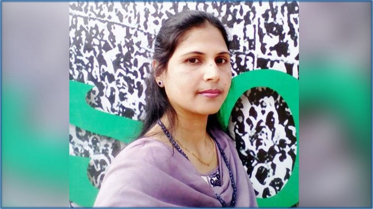 র্যাব হেফাজতে নারীর মৃত্যু : প্রতিবেদনে সন্তুষ্ট নয় হাইকোর্ট