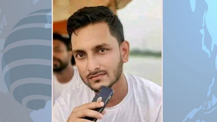 ডেঙ্গুতে সদ্য সুপারিশপ্রাপ্ত এসআইয়ের মৃত্যু