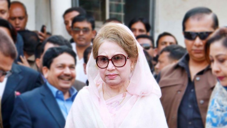 নাইকো দুর্নীতি মামলায় সাক্ষ্যগ্রহণ ১৯ অক্টোব