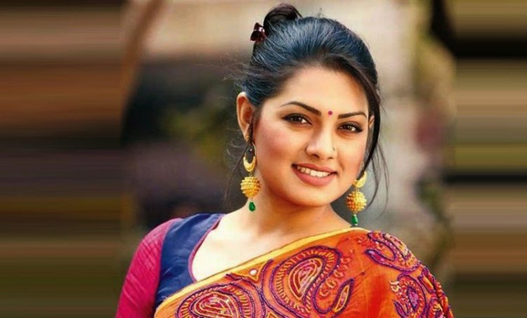 যেমন খুশি হয়েছি, তেমনি চিন্তায়ও পড়ে গিয়েছিলাম- তিশা