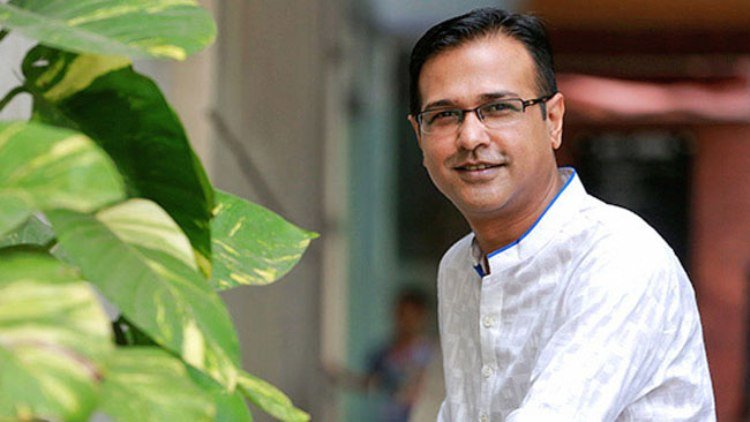 বিভ্রান্ত না হওয়ার অনুরোধ জানিয়েছেন আসিফ আকবর
