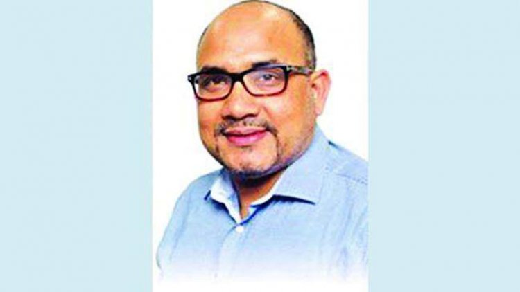 স্বাস্থ্যের মিঠুর সম্পদ জব্দ ও বিদেশযাত্রায় নিষেধাজ্ঞা চেয়ে আবেদন