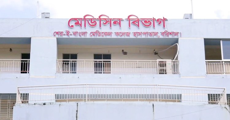 সকালে হাসপাতালে ভর্তি, রাতে মৃত্যু ডেঙ্গু আক্রান্ত নারীর