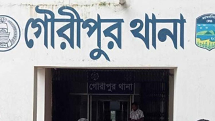 পরকীয়ার জেরে হ্যান্ড ট্রলি চালককে হত্যা, গ্রেপ্তার ৩