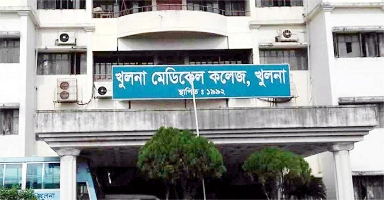 খুলনায় ডেঙ্গুতে আরও দুই নারীর মৃত্যু