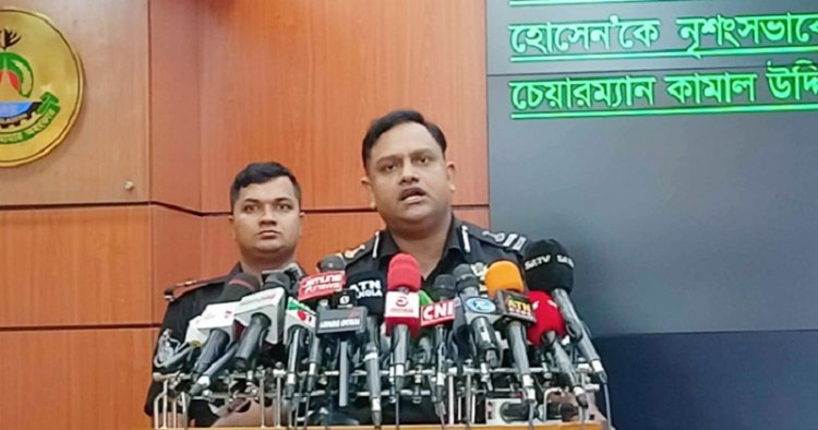 ঢাকার প্রবেশমুখে চেকপোস্ট বসাবে র্যাব