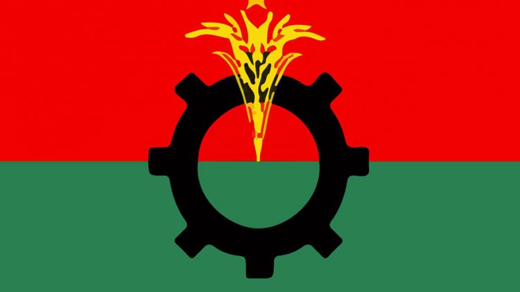 খুলনায় বিএনপির ১২ নেতাকর্মীকে গ্রেপ্তারের অভিযোগ