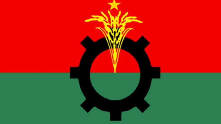 নয়াপল্টন ছাড়া কোথাও যাওয়া সম্ভব নয়, পুলিশকে জানাল বিএনপি