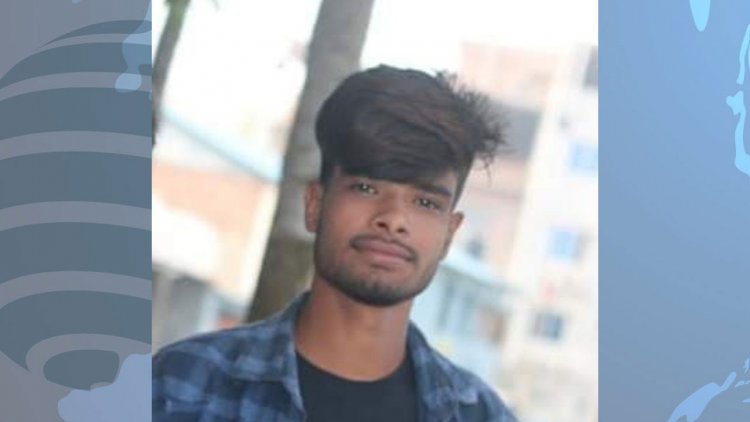 যুবলীগ নেতার বিরুদ্ধে যুবকের রগ কেটে দেওয়ার অভিযোগ