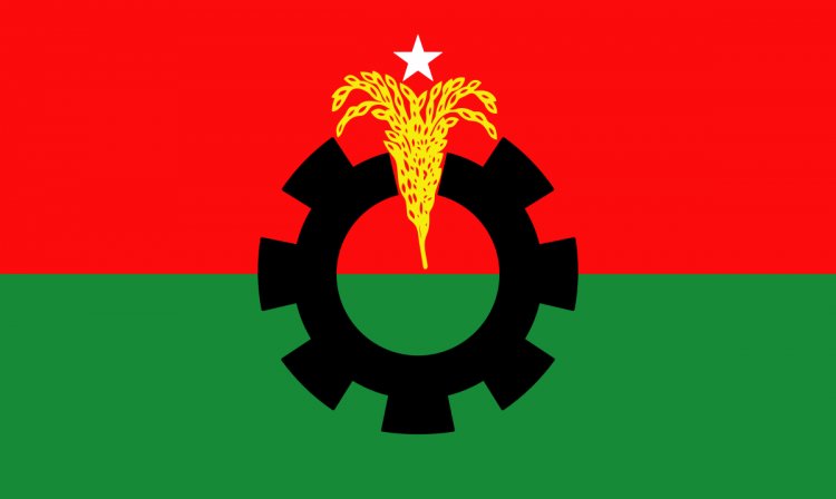 সহিংসতার জন্য সরকার দায়ী, দূতাবাসগুলোতে বিএনপির চিঠি