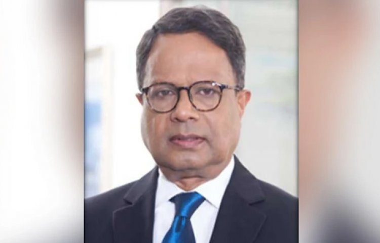 ব্যবসায়ী আলতাফকে ছেড়ে দিয়েছে পুলিশ