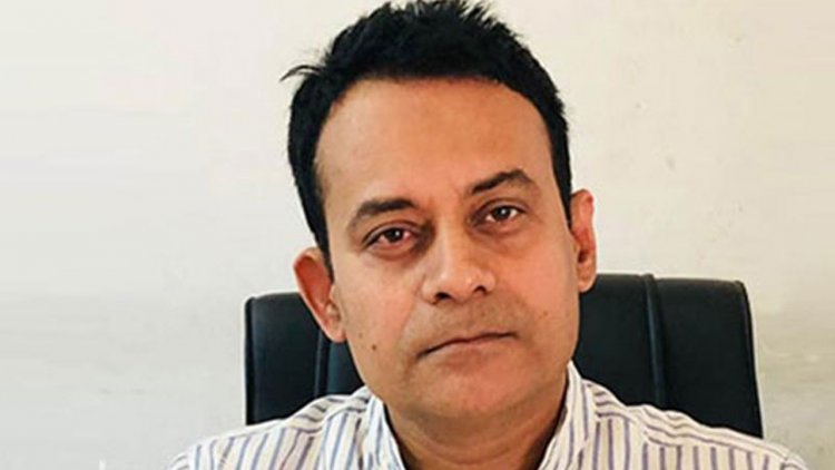 নাশকতার মামলায় বিএনপি নেতা রবিউলসহ ১০ জনের কারাদণ্ড