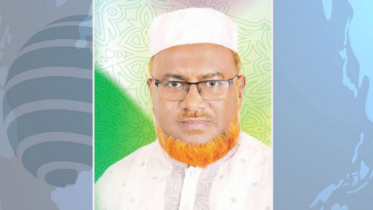 বরিশালে জামায়াতের আমিরসহ গ্রেপ্তার ১১