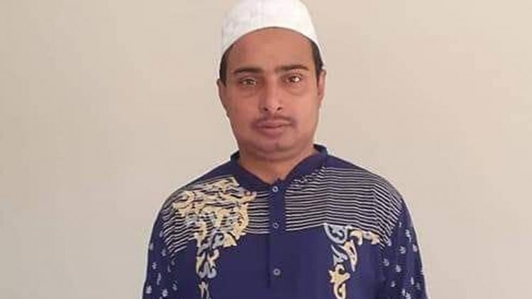 কুয়েতে বাইসাইকেল দুর্ঘটনায় বাংলাদেশি নিহত